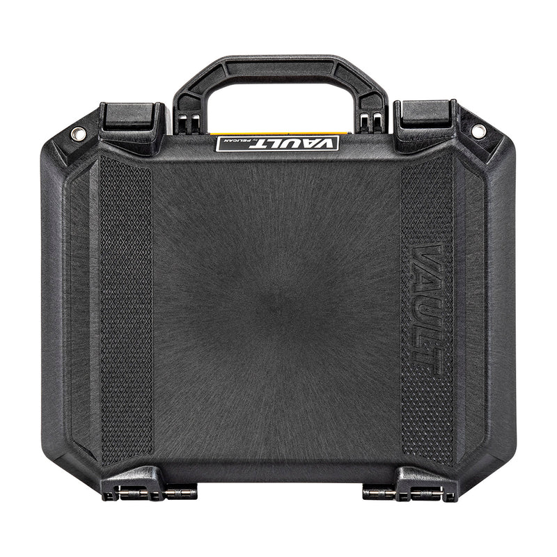 Pelican V200C Vault Equipment Case