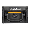 Pelican V200 Vault Medium Pistol Case