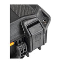Pelican V200 Vault Medium Pistol Case