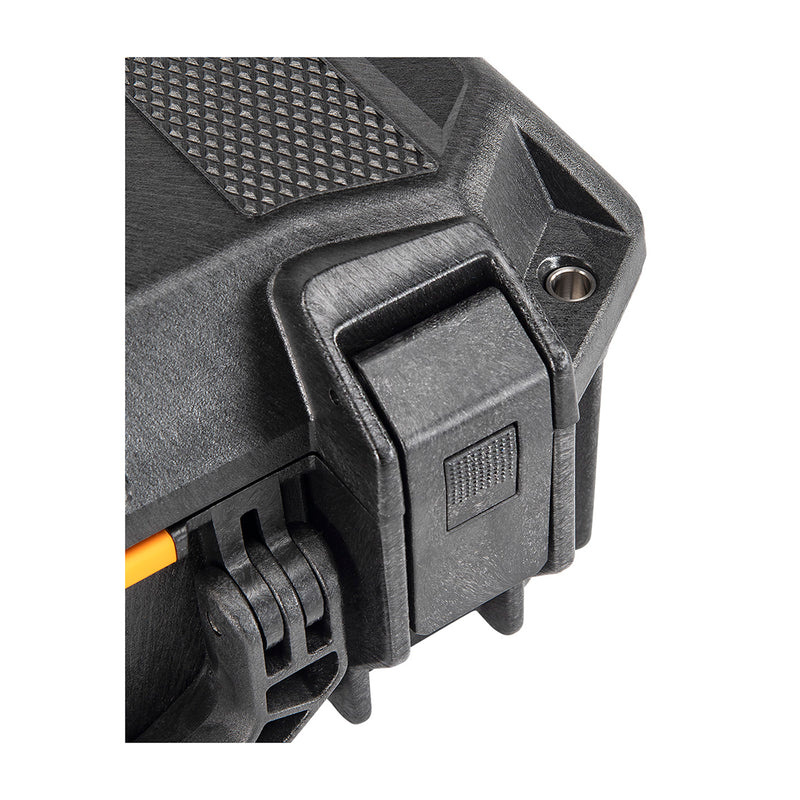 Pelican V200C Vault Equipment Case