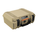 Pelican V200C Vault Equipment Case