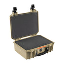 Pelican V200C Vault Equipment Case