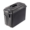 Pelican V250 Vault Ammo Case Black No foam