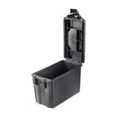 Pelican V250 Vault Ammo Case