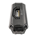 Pelican V250 Vault Ammo Case