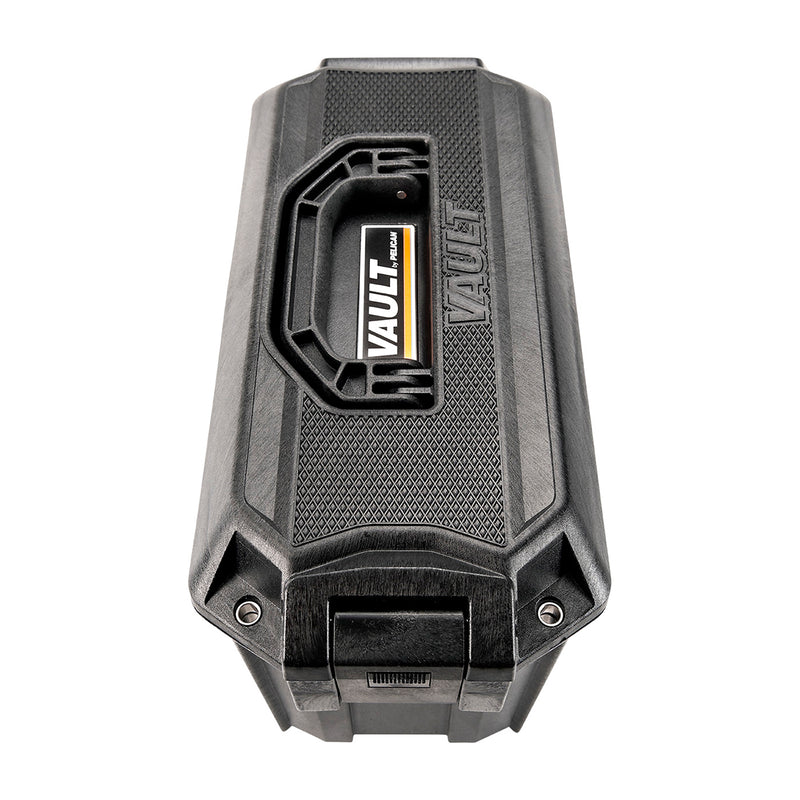 Pelican V250 Vault Ammo Case
