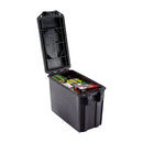 Pelican V250 Vault Ammo Case