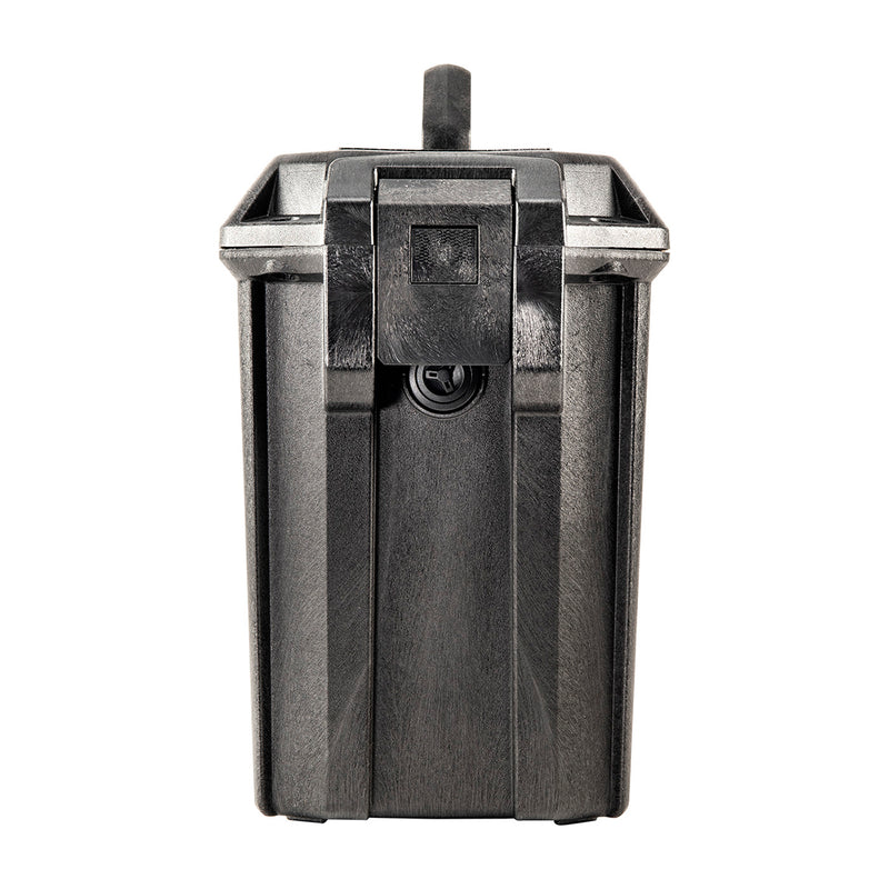 Pelican V250 Vault Ammo Case