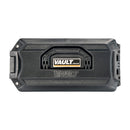Pelican V250 Vault Ammo Case