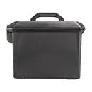 Pelican V250 Vault Ammo Case