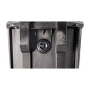 Pelican V250 Vault Ammo Case