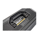 Pelican V250 Vault Ammo Case