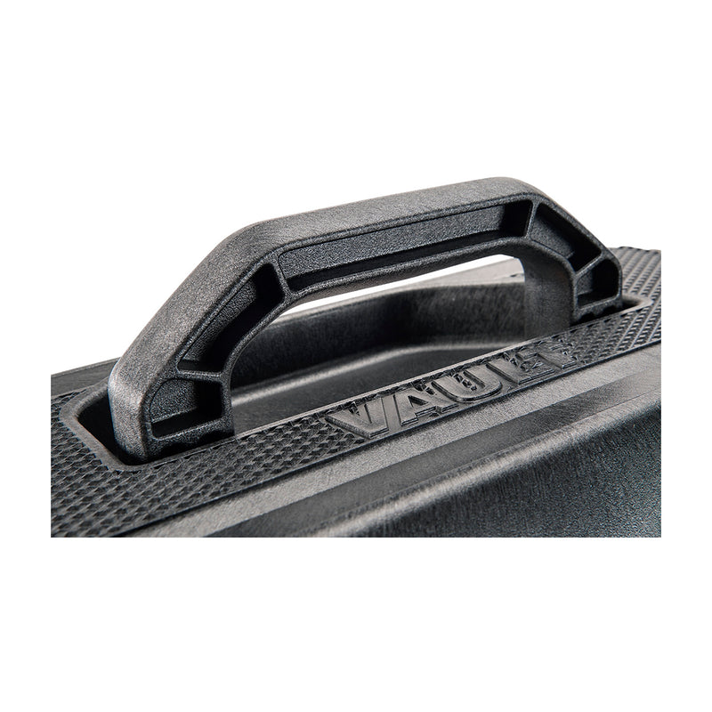 Pelican V250 Vault Ammo Case