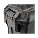 Pelican V250 Vault Ammo Case