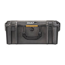Pelican V550 Vault Equipment Case