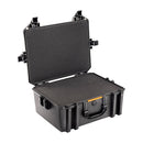 Pelican V550 Vault Equipment Case