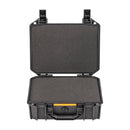 Pelican V550 Vault Equipment Case
