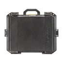 Pelican V550 Vault Equipment Case