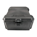 Pelican V550 Vault Equipment Case