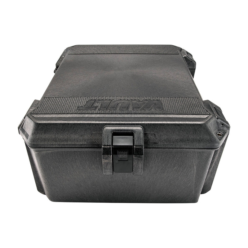 Pelican V550 Vault Equipment Case