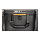 Pelican V550 Vault Equipment Case