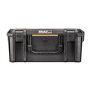 Pelican V600 Vault Large Equipment Case