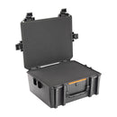 Pelican V600 Vault Large Equipment Case