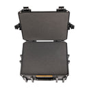 Pelican V600 Vault Large Equipment Case