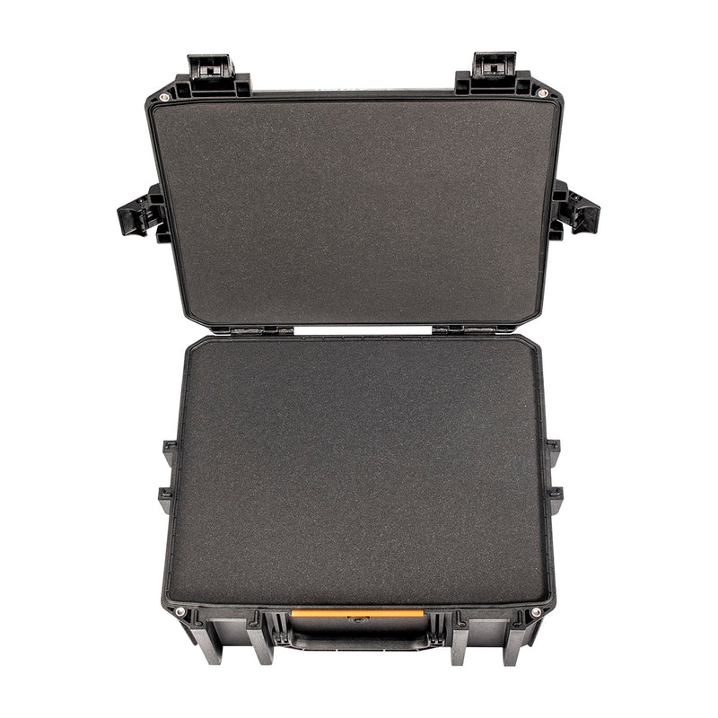 Pelican V600 Vault Large Equipment Case