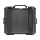 Pelican V600 Vault Large Equipment Case