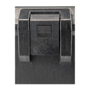 Pelican V600 Vault Large Equipment Case