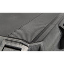 Pelican V600 Vault Large Equipment Case