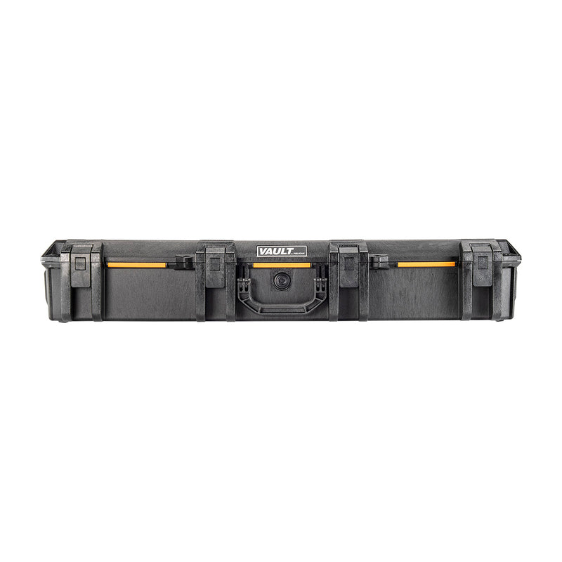 Pelican V700 Vault Takedown Case