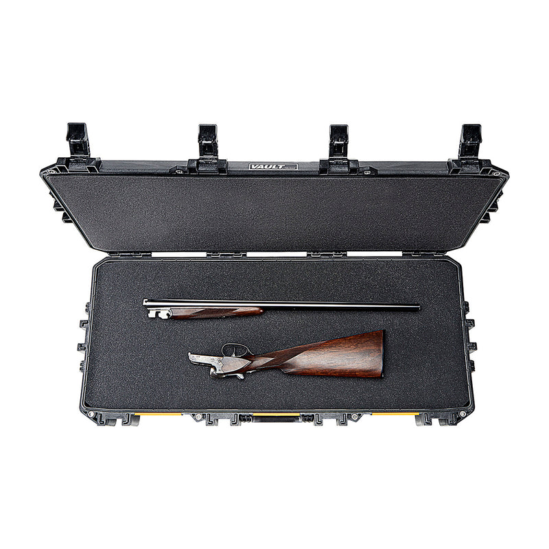 Pelican V700 Vault Takedown Case