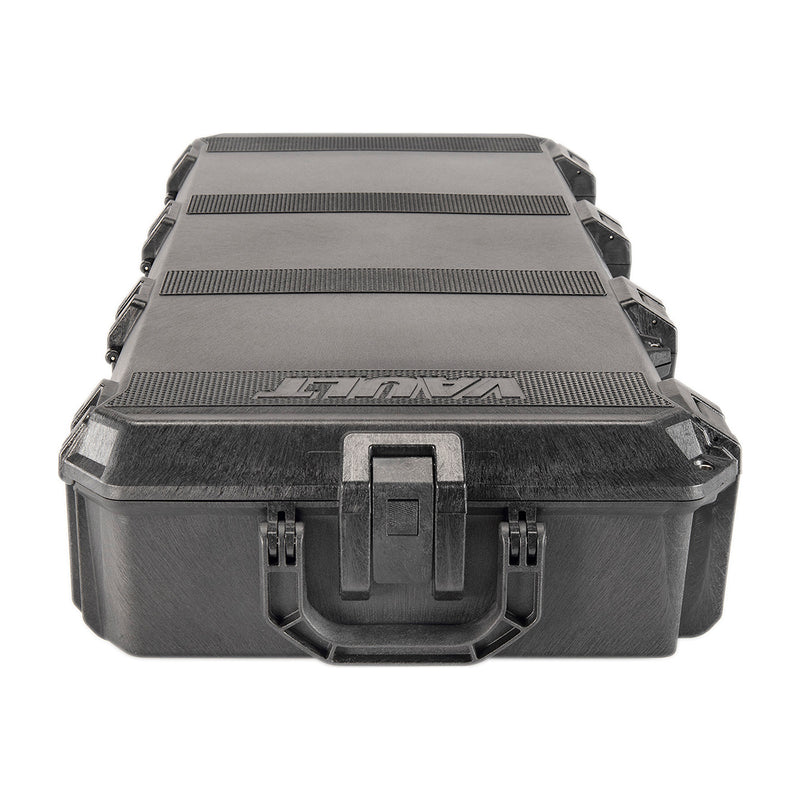 Pelican V700 Vault Takedown Case