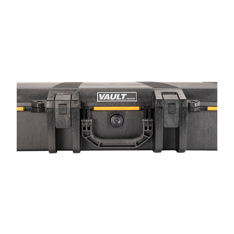 Pelican V700 Vault Takedown Case