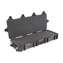 Pelican V730 Vault Tactical Rifle Case