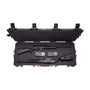 Pelican V730 Vault Tactical Rifle Case