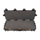 Pelican V730 Vault Tactical Rifle Case