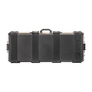 Pelican V730 Vault Tactical Rifle Case