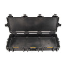 Pelican V730 Vault Tactical Rifle Case