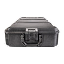 Pelican V730 Vault Tactical Rifle Case