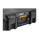 Pelican V730 Vault Tactical Rifle Case