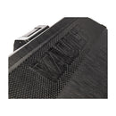 Pelican V730 Vault Tactical Rifle Case