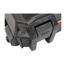 Pelican V730 Vault Tactical Rifle Case