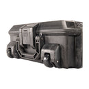 Pelican V730 Vault Tactical Rifle Case