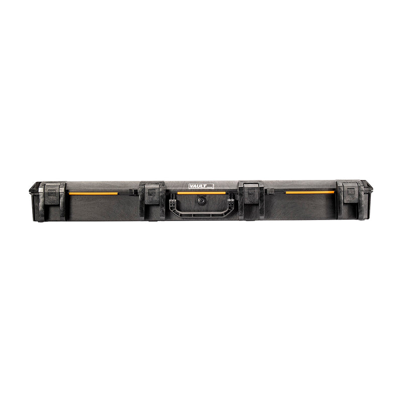Pelican V770 Vault Single Rifle Case