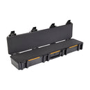Pelican V770 Vault Single Rifle Case