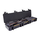 Pelican V770 Vault Single Rifle Case