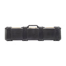 Pelican V770 Vault Single Rifle Case